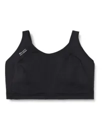 champion-biustonosz-sportowy-czarny-rozmiar-36a