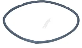 uszczelka-drzwi-do-piekarnika-amica-9062254