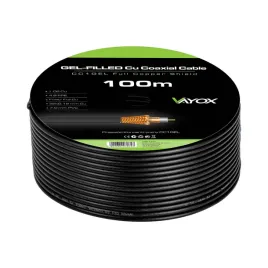 kabel-antenowy-vayox-cc1-100gel-czarny-100-m