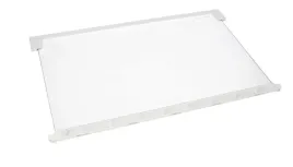 polka-szklana-chlodziarki-z-ramka-477x305mm-electrolux-aeg-zanussi