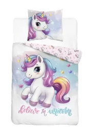 komplet-poscieli-detexpol-160-x-200-cm-wielokolorowy