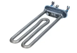 grzalka-do-pralek-electrolux-zanussi-1400w-18cm