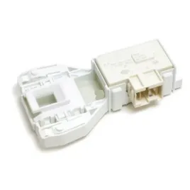 blokada-elektromagnetyczna-otwarcia-drzwi-pralki-indesit