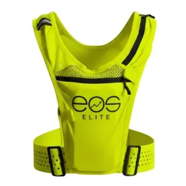 kamizelka-z-odblaskami-do-biegania-eos-elite-zolta