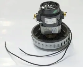 silnik-do-odkurzacza-mpm-bora-1200w-123mm