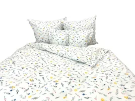 posciel-bawelna-d-lux-160x200-polska-posciel