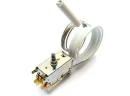 termostat-do-lodowek-ranco