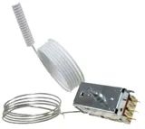 termostat-do-lodowek-ranco-kod-producenta-k52-l2533