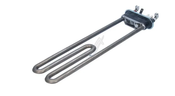grzalka-do-pralki-candy-hoover-2200w-264-cm