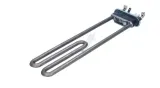 grzalka-do-pralki-candy-hoover-2200w-264-cm