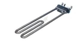 grzalka-do-pralki-candy-hoover-2200w-264-cm