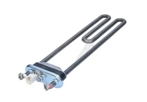 grzalka-do-pralki-candy-hoover-2200w-264-cm-kod-producenta-41029722
