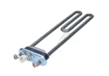 grzalka-do-pralki-candy-hoover-2200w-264-cm-kod-producenta-41029722