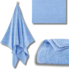 recznik-kapielowy-zwoltex-100x150-cm-bawelna-egipska