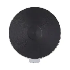 plyta-grzejna-elektryczna-webo-hp-f180a-180mm