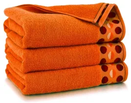 zwoltex-2-reczniki-zen-b-egipska-70x140-50x90