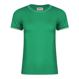 koszulka-tenisowa-wilson-team-seamless-damska-zielona-r-xl