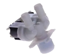 elektrozawor-pralki-whirlpool-polar-awoe-pfl