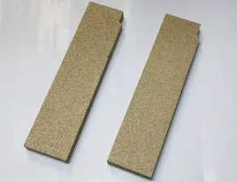 wklad-wermikulitowy-335x84x25-mm-do-kotlow-biawar-pellux-compact-12-1