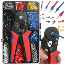 zaciskarka-do-tulejek-przewodow-kabli-praska-konektorow-1200szt-0-25-10mm