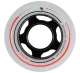 kolko-powerslide-do-rolki-68-mm-88a-4-szt