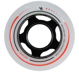 kolko-powerslide-do-rolki-68-mm-88a-4-szt