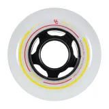 kolko-powerslide-do-rolki-68-mm-88a-4-szt-marka-powerslide