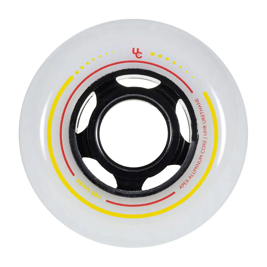 kolko-powerslide-do-rolki-68-mm-88a-4-szt