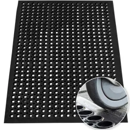 wycieraczka-gumowa-deco4home-czarna-60x90-cm-antyposlizgowa