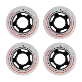 kola-undercover-apex-60mm-88a-4szt