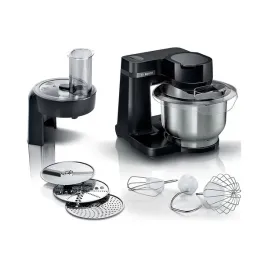 robot-kuchenny-bosch-mums2eb01-700-w-czarny