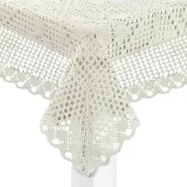 obrus-140-cm-x-200-cm-prostokatny