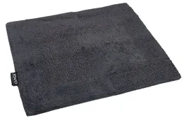 dywanik-lazienkowy-bawelna-lux-50x60-antracyt