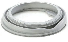 fartuch-kolnierz-do-whirlpool-awo-awod-awoe-nowy