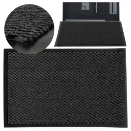 wycieraczka-deco4home-gumowa-tekstylna-welurowa-antyposlizgowa-60x90-cm