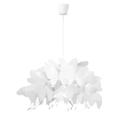 lampa-wiszaca-biale-motyle-farfalla-1-50cm-na-e27-lp-3439-1p-light-prestige