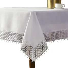 obrus-elegancki-z-gipiura-140x240-053-kremowy