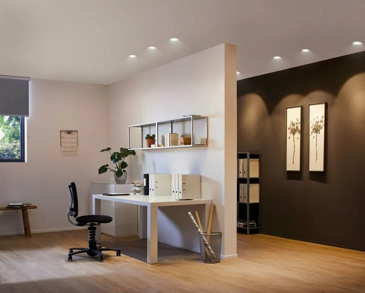 oczko-paulmann-bialy-waga-z-opakowaniem-1-kg