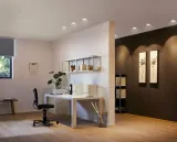 oczko-paulmann-bialy-waga-z-opakowaniem-1-kg