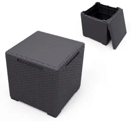 skrzynia-ogrodowa-tworzywo-sztuczne-40-l-czarny