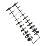 turbulator-spalin-k-paa12-2-pellux-compact-12-2