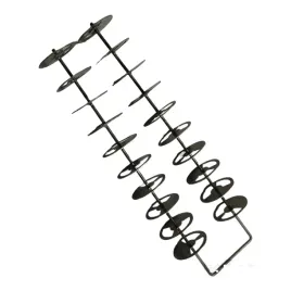 turbulator-spalin-k-paa12-2-pellux-compact-12-2