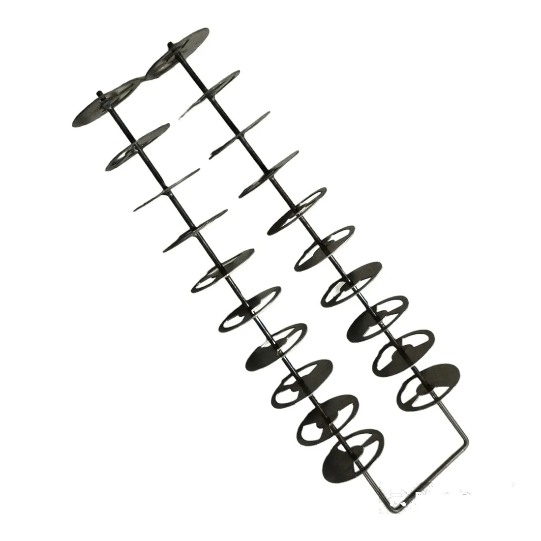 turbulator-spalin-k-paa12-2-pellux-compact-12-2-kod-producenta-826331