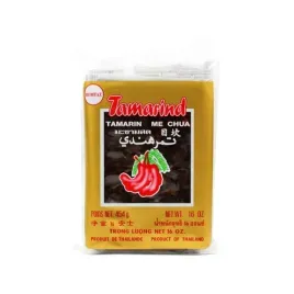 tamaryndowiec-owoc-tamarynd-z-pestkami-454-g-mumtaz