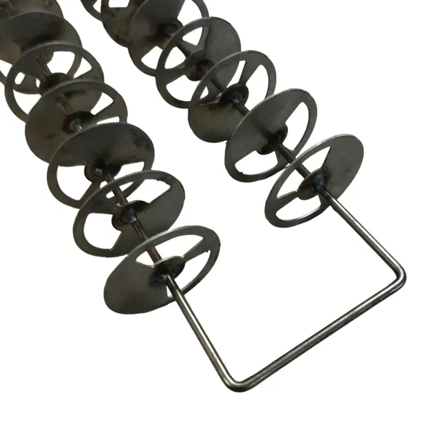 turbulator-spalin-k-paa12-2-pellux-compact-12-2-marka-biawar