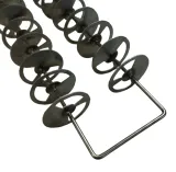 turbulator-spalin-k-paa12-2-pellux-compact-12-2-marka-biawar