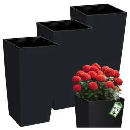 zestaw-3x-doniczki-donice-ogrodowe-balkonowe-antracyt-mat-kwietnik-wklady