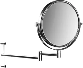 lustro-uchylne-emco-kolo-200-x-200-mm