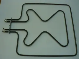 grzalka-dolna-piekarnika-amica-8073516