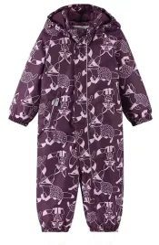 kombinezon-zimowy-reima-reimatec-puhuri